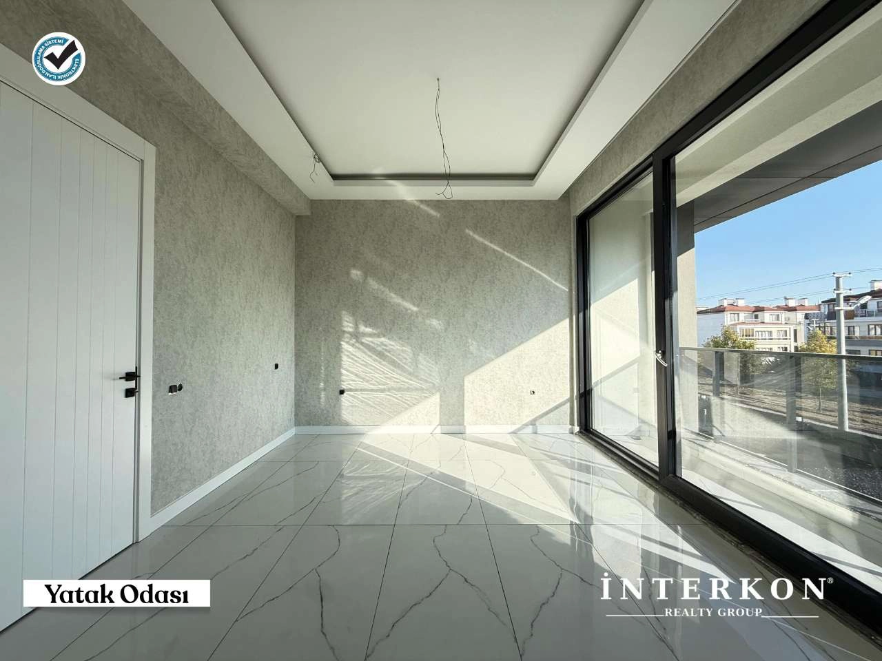 KONYA SELÇUKLU KOSOVA MAHALLESİ 2+1 KİRALİK DAİRE!